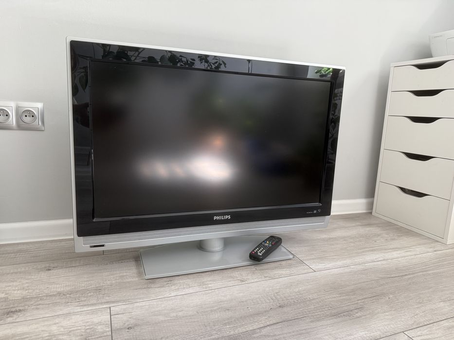 Telewizor Philips 32 cale