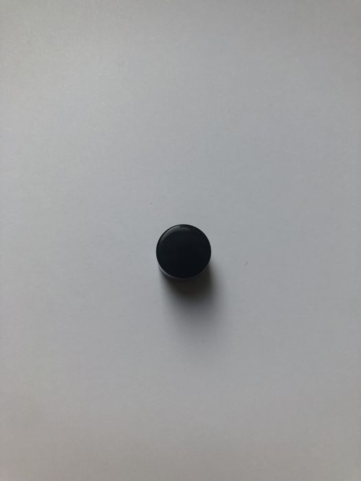 tunel tunele plug plugi piercing 14mm
