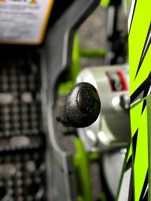 Новий квадроцикл ORiX 150 B/S Гарантія/Доставка