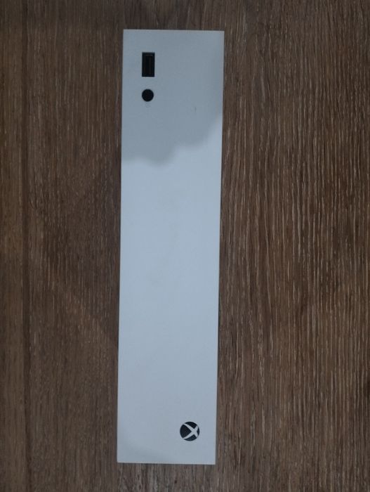 Consola Xbox Series S