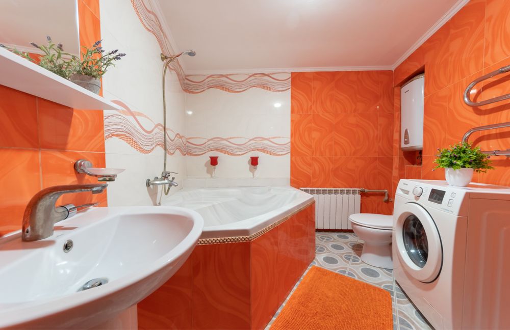 Подобово. Трикімнатна квартира.6 спальних місць.Осокорки -5 хв.Позняки