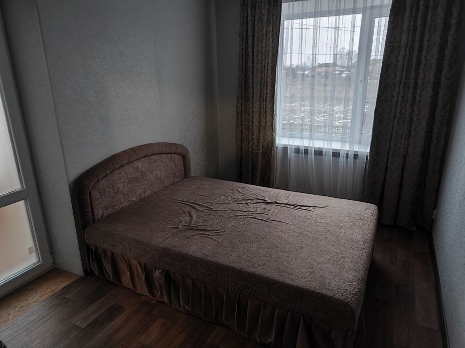 Будинок приватний