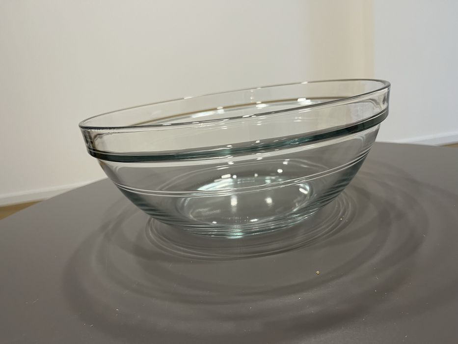 Taça de mesa Duralex