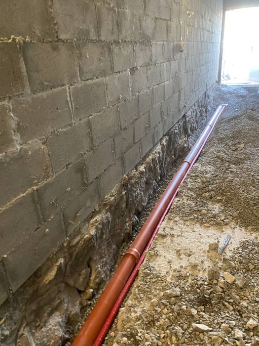 Сантехнік, ремонт сантехніки, заміна труб, сантехник, ремонт ванной