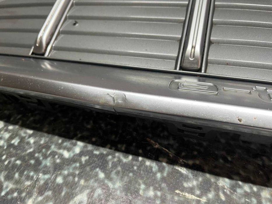 Audi e-etron 4ke 4ke853651 решітка радіатора оригінал