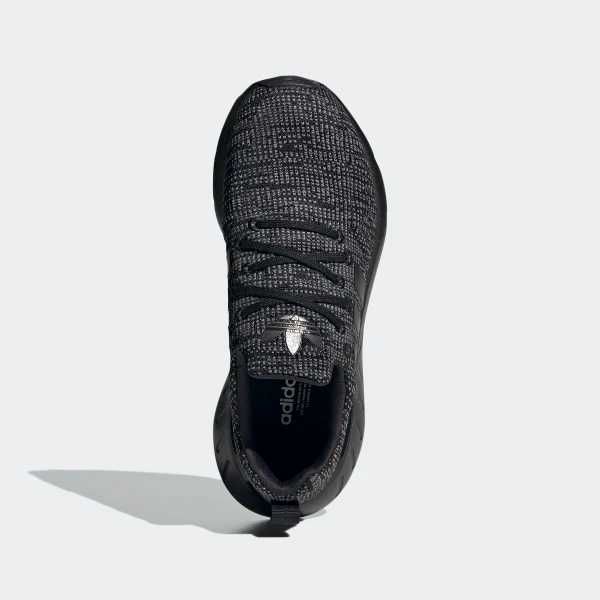 Кросівки Adidas Swift Run 22, 36-40 розмір, 100% оригінал