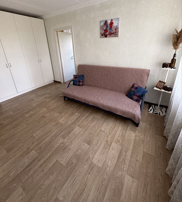 Квартира подобово