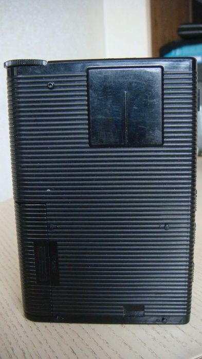 редкий Toshiba KT-4047 плеєр
