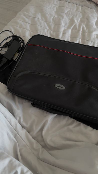 Computador Acer E 15 Start