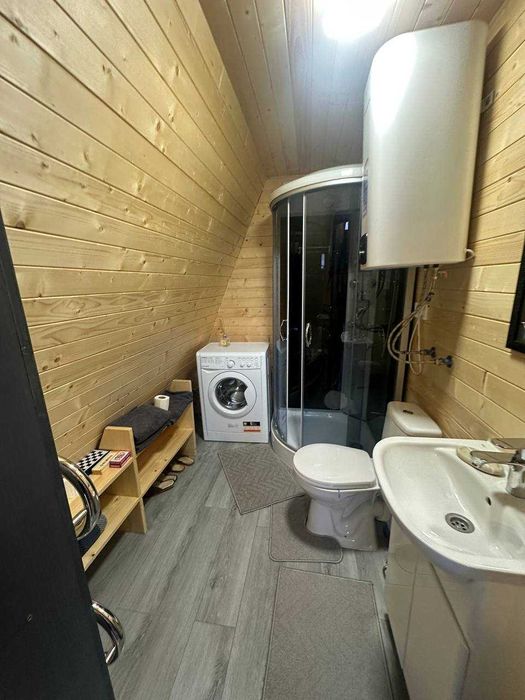 Продаж будинку в с. Славське, дуже вдала інвестиція !