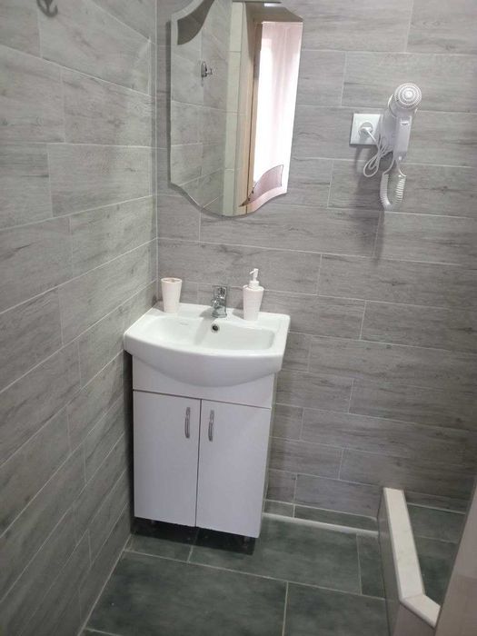 Уютная квартирка на Сумской от собственника