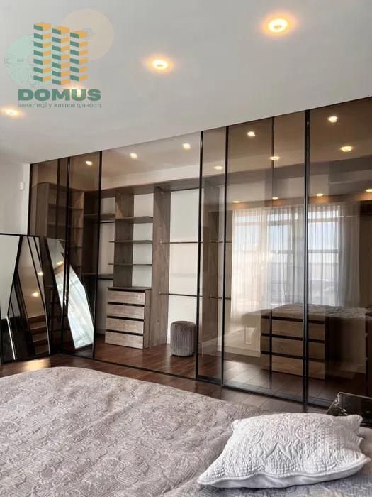 Продам Пентхаус 4 комн ЖК Гагаринский! Аркадия! Терраса 120м2