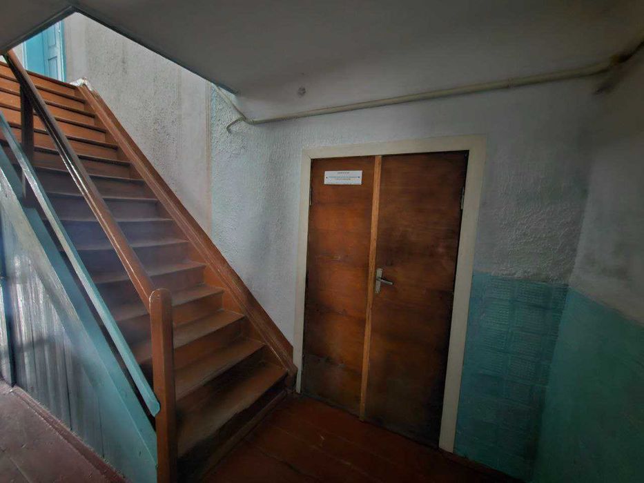 Продаж приміщення під реабілітаційний центр, оздоровчий комплекс тощо