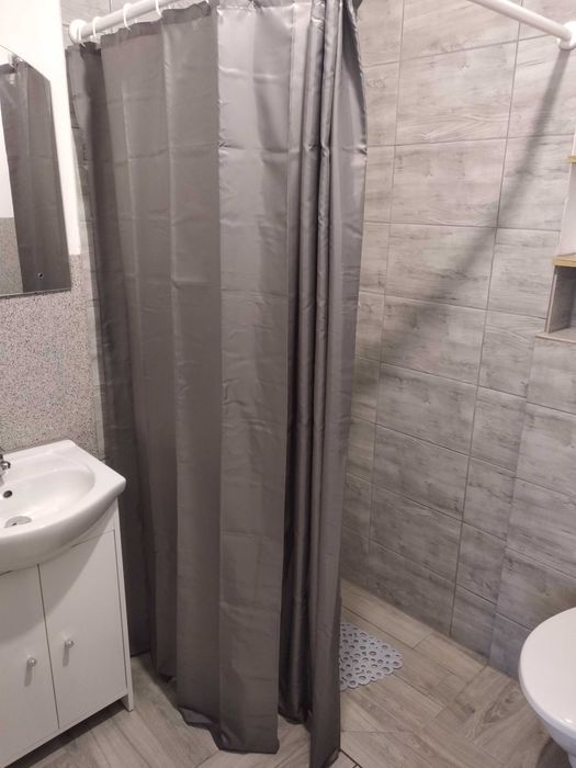 Noclegi, Pokoje gościnne              Wieniec k/ Włocławeka