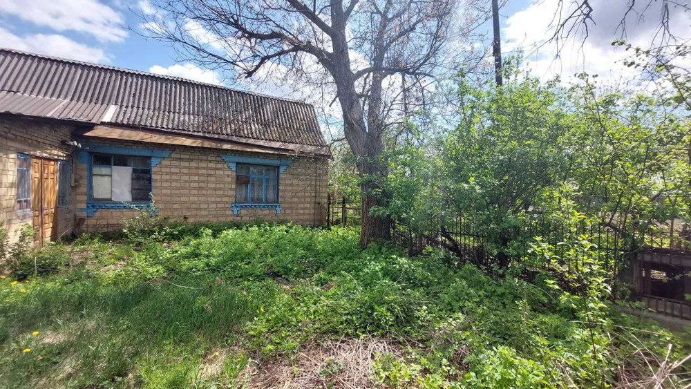 ! Без% Земельна ділянка 25 соток  Будинок  Крюківщина | Гатне | Юровка