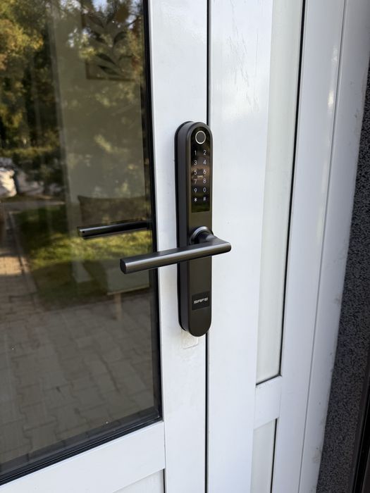 Gabinet do wynajęcia - usługi medyczne