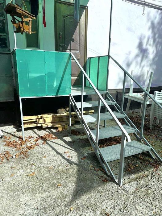 Елітний Центр. Квартира з Автономним Опаленням. З Новим Ремонтом! Торг