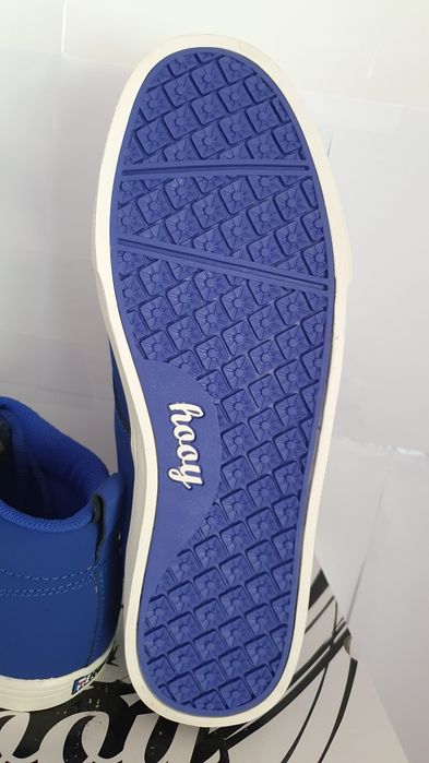 Buty męskie sportowe Serpentus rozmiar 42