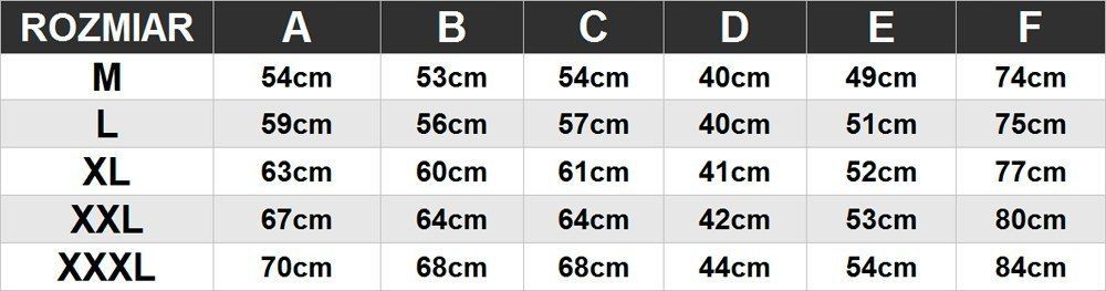 Under Armour Bawełna T-Shirt Koszulka / Rozm Xl