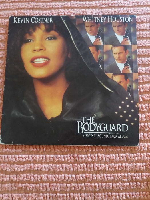 Vários LPs de Vinil - Grandes Sucessos Estrangeiros e Portugueses