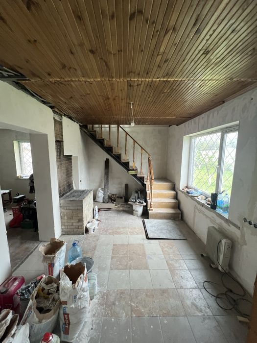 Продам дачу Осокорки