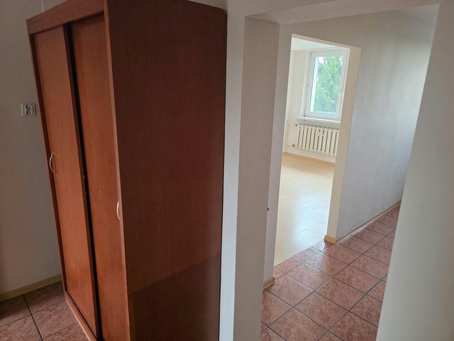 Mieszkanie – Sosnowiec - Widok 2