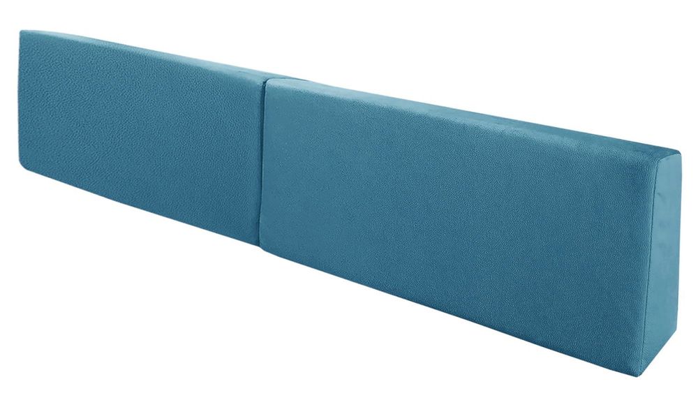 Poduchy Comfy Atlantic Meblik