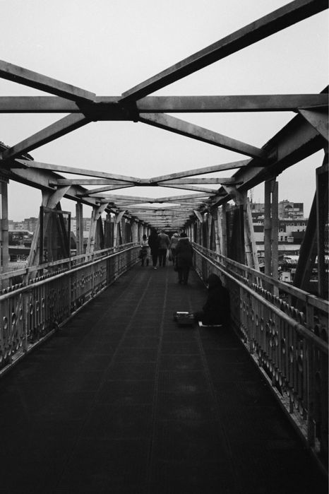 olympus mju ii колекцііний стан