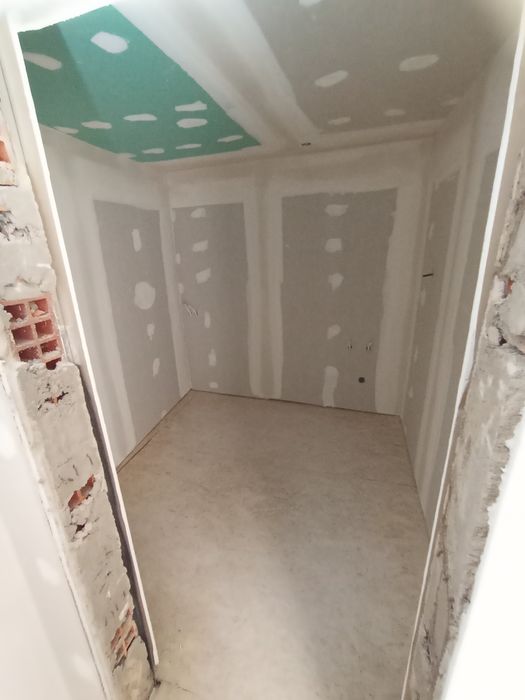 Casa para venda em escalos de cima castelo branco venda # URGENTE #