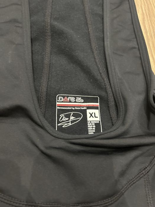 spodnie kolarskie zimowe, dlugie