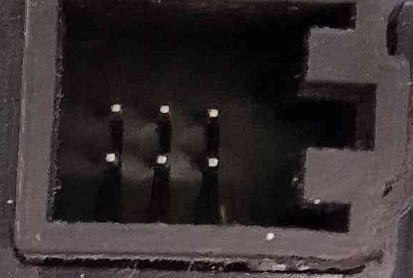 Módulo Eletrónico - AUDI A4 B7