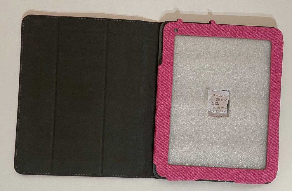 Чохоли на планшет ipad/ел. книгу/Samsung tab A 2019/iphone 7