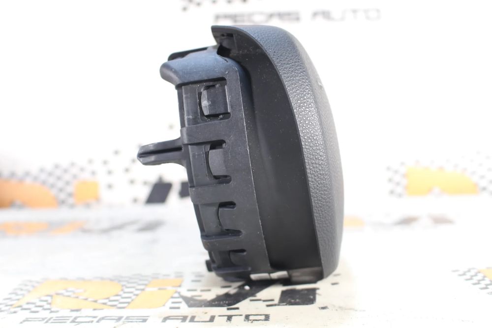Airbag do volante BMW 3 (E90)