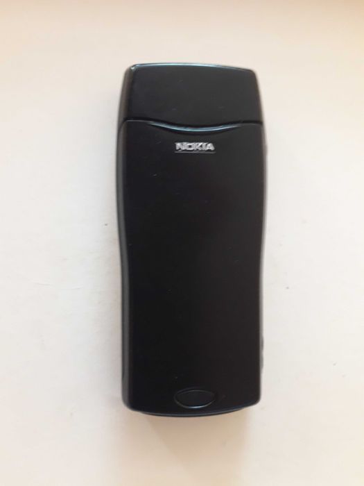 Nokia 8210 bez simlocka PL