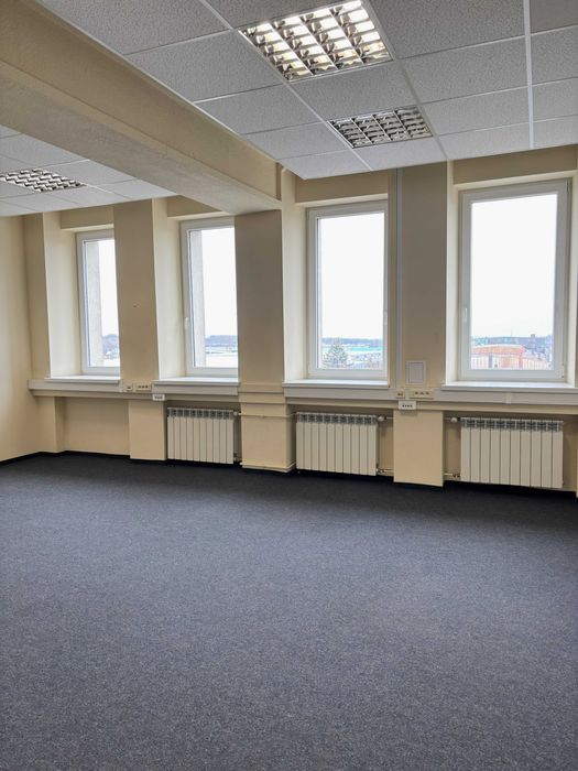 Biuro 60,69 m2 do wynajęcia Andrychów