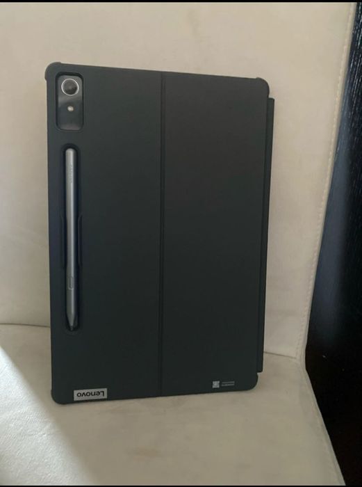 Tablet Lenovo P12
