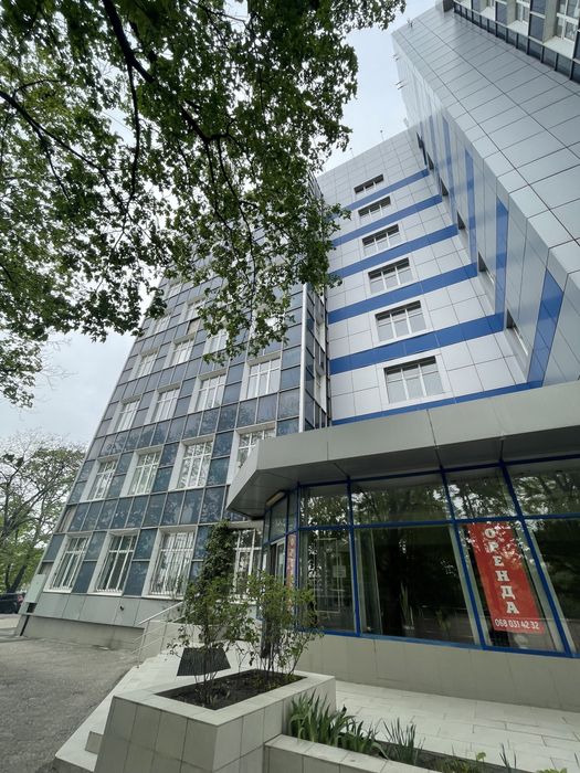 Оренда приміщення 100