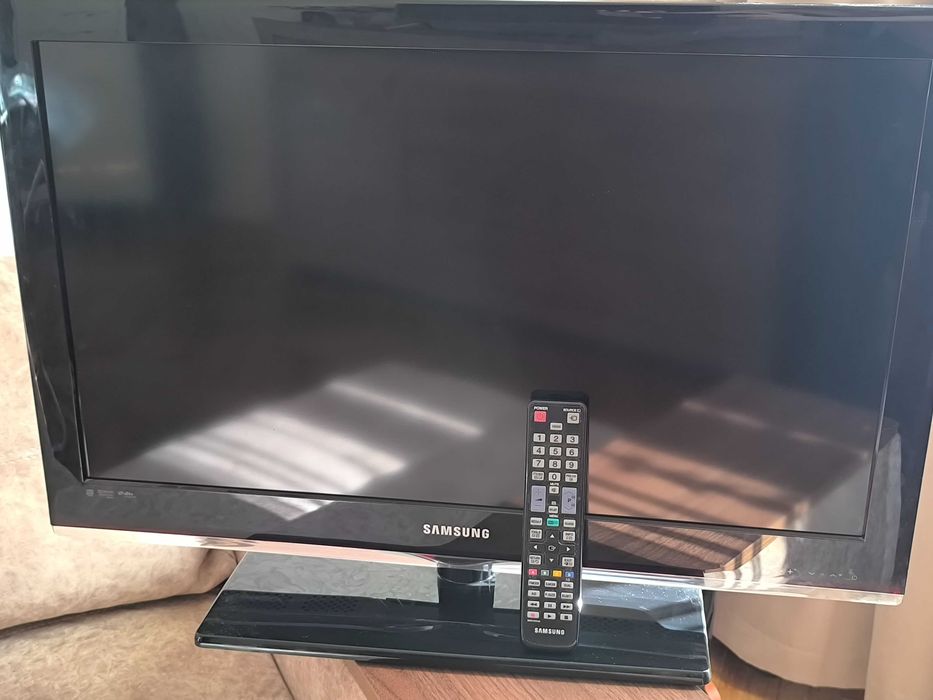 Телевізор"Samsung" 32," самовивіз.