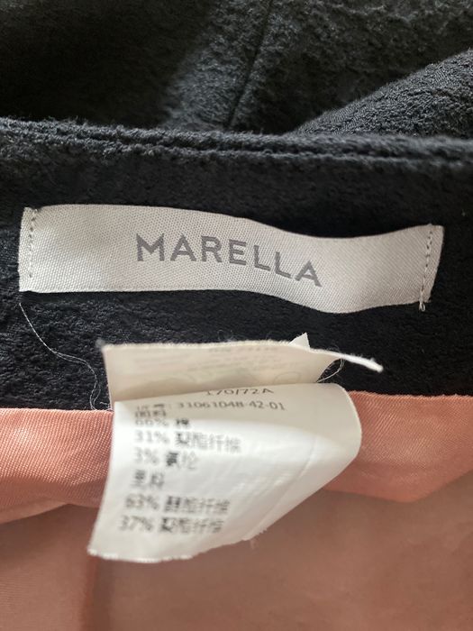 Spódnica Marella 36