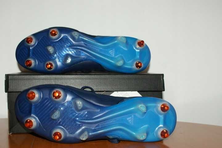 buty piłkarskie adidas copa sense.1 sg 47 1/3