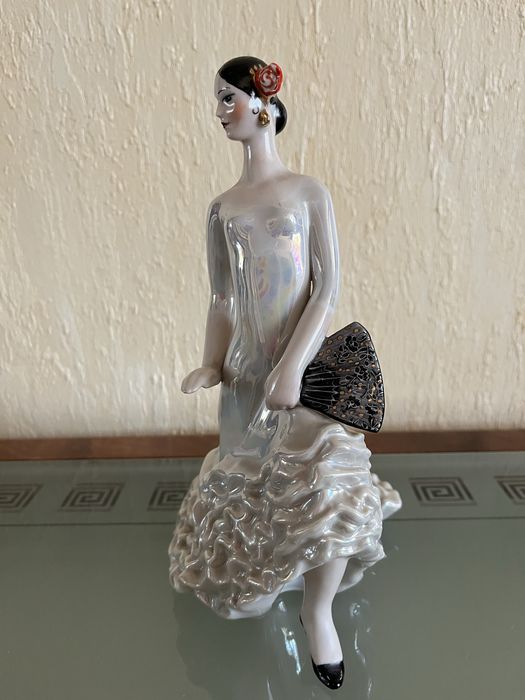 Продаю фарфор СССР