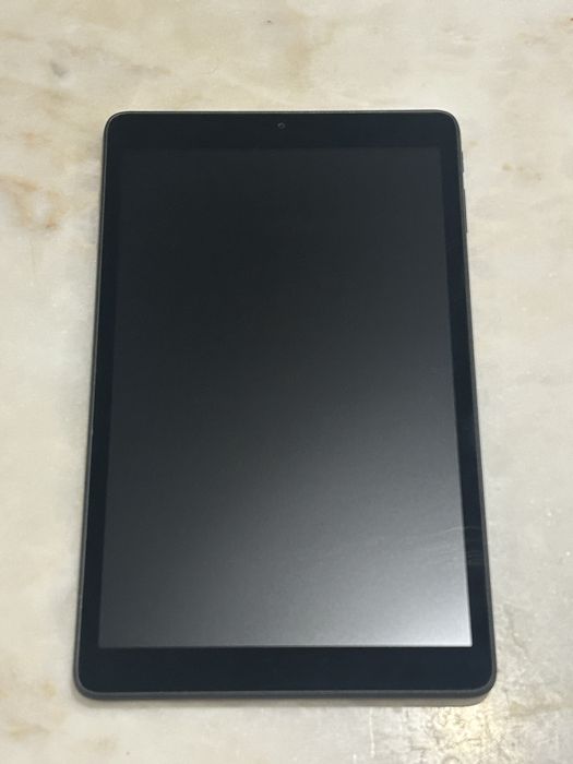 Alcatel Pixi 3.