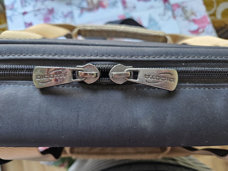 Кейс для документів ,чи ноутбука