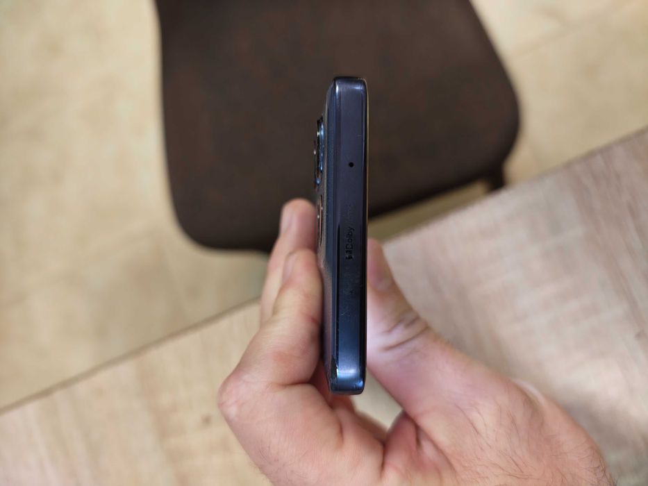 Motorola Moto G86 5G