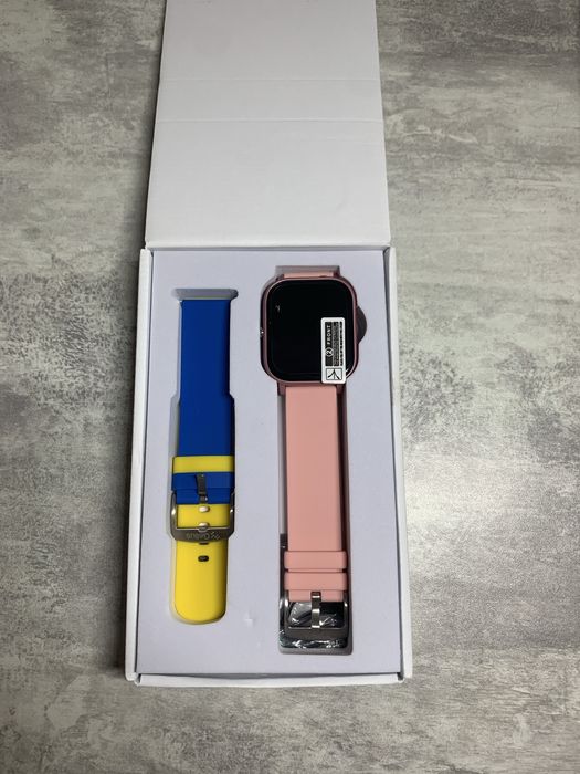 Смарт-часы Gelius Amazwatch GT | смарт часы | умные часы | часы гелиос | часы | не apple watch | не Android,Samsung watch| smart watch