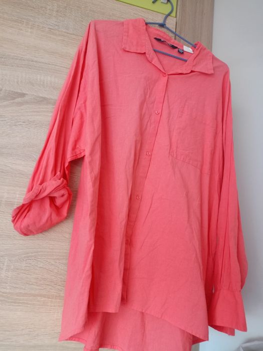 Super koszula Regatta 48