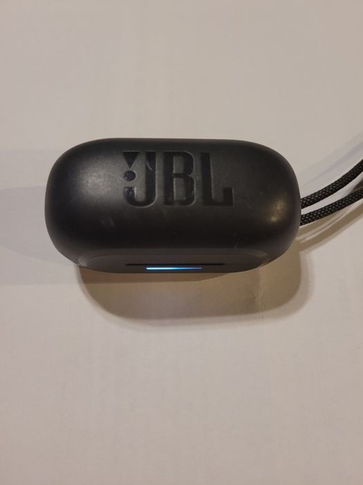 Słuchawki Jbl Reflect mini NC