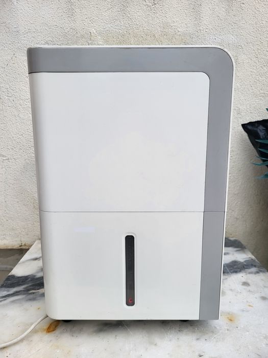 Desumificador  Jocel