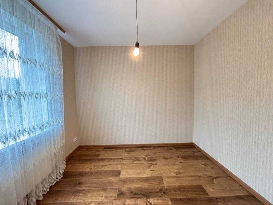 Продаж 1 поверхового будинку в місті Гнівань