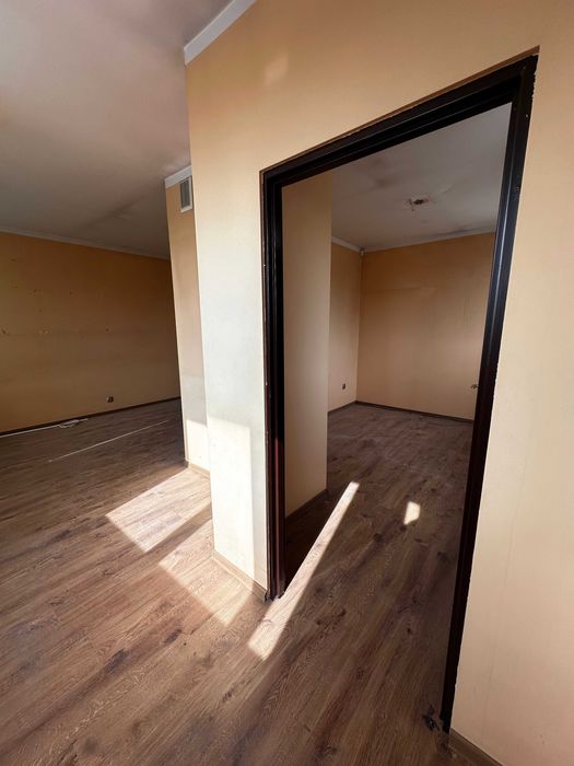 Pomieszczenia biurowo-usługowe do wynajęcia Pułtusk